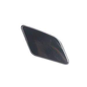 Far Yıkama Kapağı Sağ | Volvo S40 V50 2008-2013