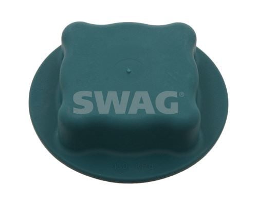 Yedek Su Depo Kapak  | Volvo S40 S60 S80 XC90 V70 S70 850 940 960