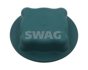 Yedek Su Depo Kapak  | Volvo S40 S60 S80 XC90 V70 S70 850 940 960