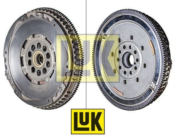 Volant Komple | Volvo S60 S70 S80 V70 C70 XC70
