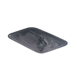 Far Yıkama Kapağı Sağ | Volvo S40 V50 2008-2013