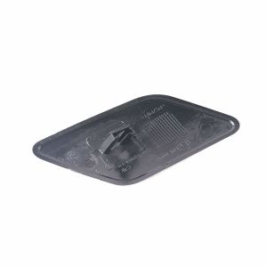Far Yıkama Kapağı Sol | Volvo S40 V50 2008-2013