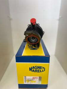 Fren Vakum Pompası | Ford Connect 2002 -2013