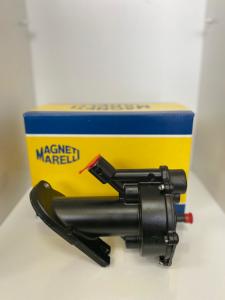 Fren Vakum Pompası | Ford Connect 2002 -2013