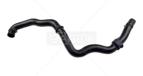 Radyatör Alt Hortumu | Volvo S40 V40 2001-2004 1.9T 2.0T