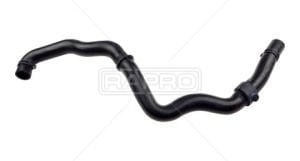 Radyatör Alt Hortumu | Volvo S40 V40 2001-2004 1.9T 2.0T