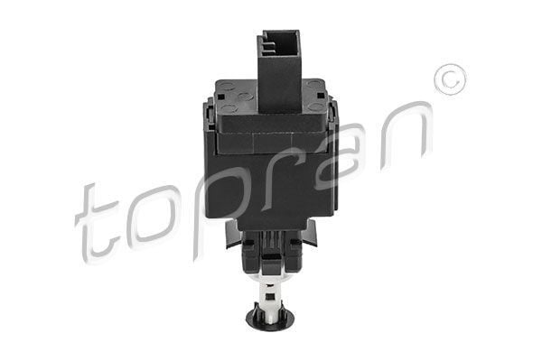 Fren Pedal Müşürü | Volvo S60 S80 XC70 XC90 2001-2014