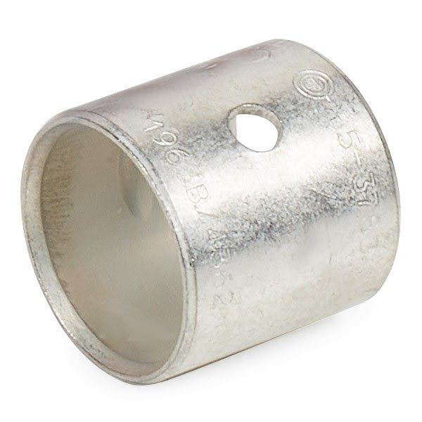 Piston Kol Burcu | Volvo S40 S60 S70 S80 V40 C70 XC60 XC70 XC90 850