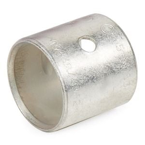 Piston Kol Burcu | Volvo S40 S60 S70 S80 V40 C70 XC60 XC70 XC90 850