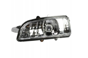 Ayna Sinyali Sol | Volvo S40 S60 S80 V40 V50 V70 C30 C70
