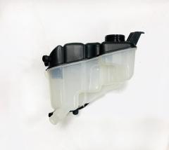 Radyatör Yedek Su Deposu | Volvo S60 V60 S80 V70 XC60 XC70 Benzinli