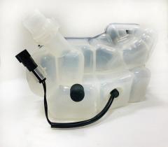 Radyatör Yedek Su Deposu | Volvo S60 V60 S80 V70 XC60 XC70 Benzinli