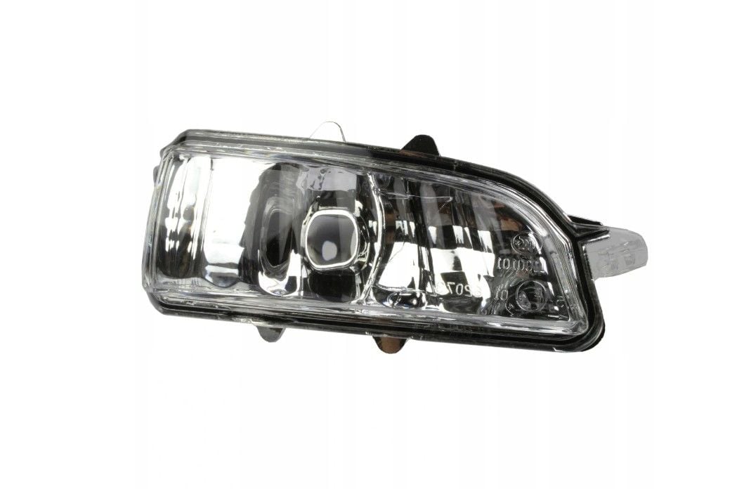 Ayna Sinyali Sağ | Volvo S40 S60 S80 V40 V50 V70 C30 C70