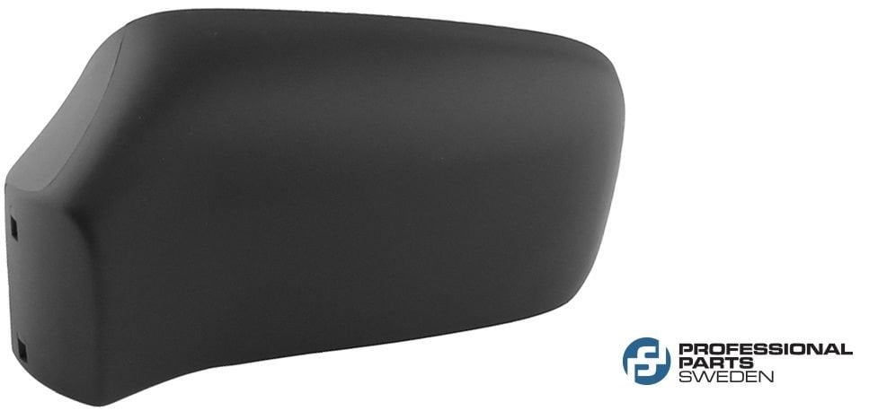 Sol Ayna Kapağı | Volvo S40 V40 S70 V70 XC70 850