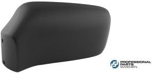 Sol Ayna Kapağı | Volvo S40 V40 S70 V70 XC70 850