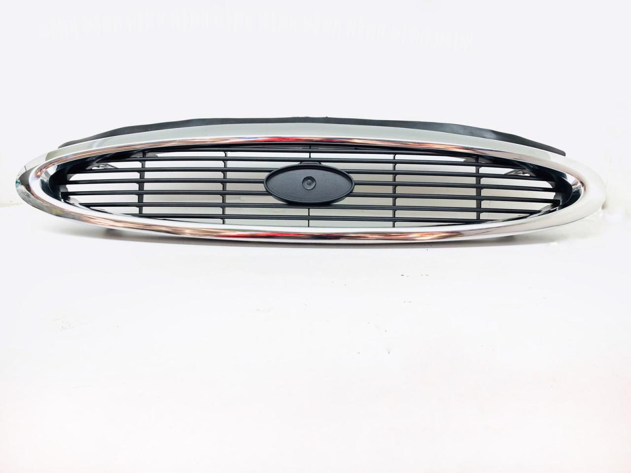 Ön Panjur Krom | Ford Mondeo 1997-2001