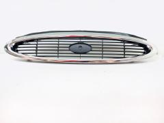 Ön Panjur Krom | Ford Mondeo 1997-2001