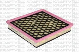 Hava Filtresi Süngerli Tip | Opel İnsignia A 2009 - 2017  1.6 1.8 2.0 CDTI