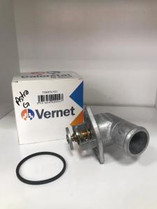 Termostat Komple | Astra G 1998-2005 1.4 1.6