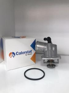 Termostat Komple | Astra G 1998-2005 1.4 1.6