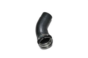 Turbo Hortumu Sol Üst | Volvo S60 S80 S90 V40 V60 V70 V90 XC60 XC70 XC90 D4204T B4204T