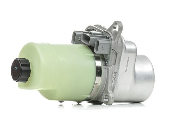 Direksiyon Pompası Elektrikli | Ford Cmax Focus 2005-2011 1.6 TDCİ