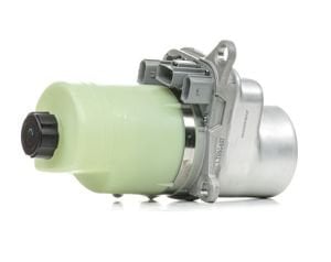 Direksiyon Pompası Elektrikli | Ford Cmax Focus 2005-2011 1.6 TDCİ