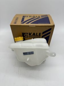 Radyatör Yedek Su Deposu | Ford Escort 1991-2000