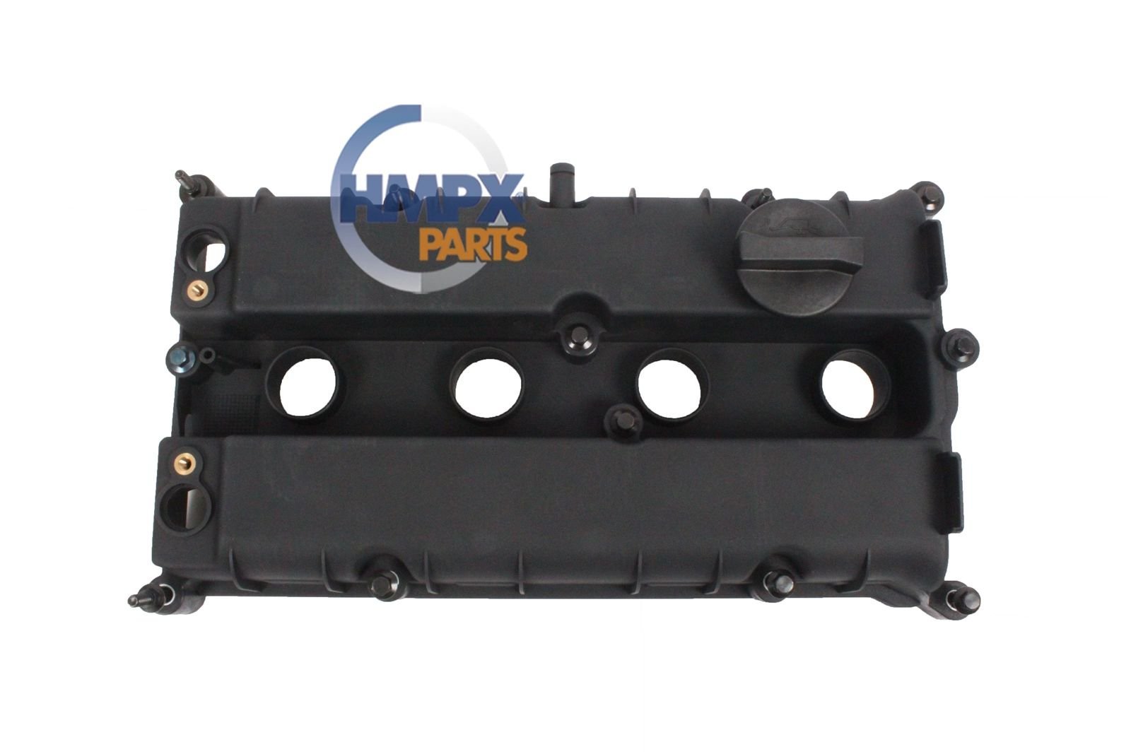 Külbütör Kapağı | Ford Focus 2005-2018 1.6 Benzinli 115-120-123 PS