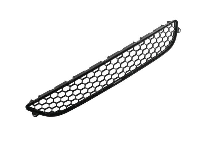 Ön Tampon Alt Panjur  | Volvo S60 V60 2011-2013