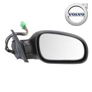 Dış Dikiz Aynası Sağ Komple Orjinal | Volvo S60 V70 2000-2003