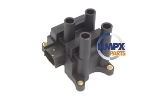 Ateşleme Bobini | Ford Fiesta Fusion 1999-2005