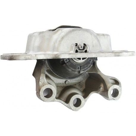 Motor Takozu Sol | Volvo S60 S90 V60 V90 XC60 XC90 D4204T B4204T