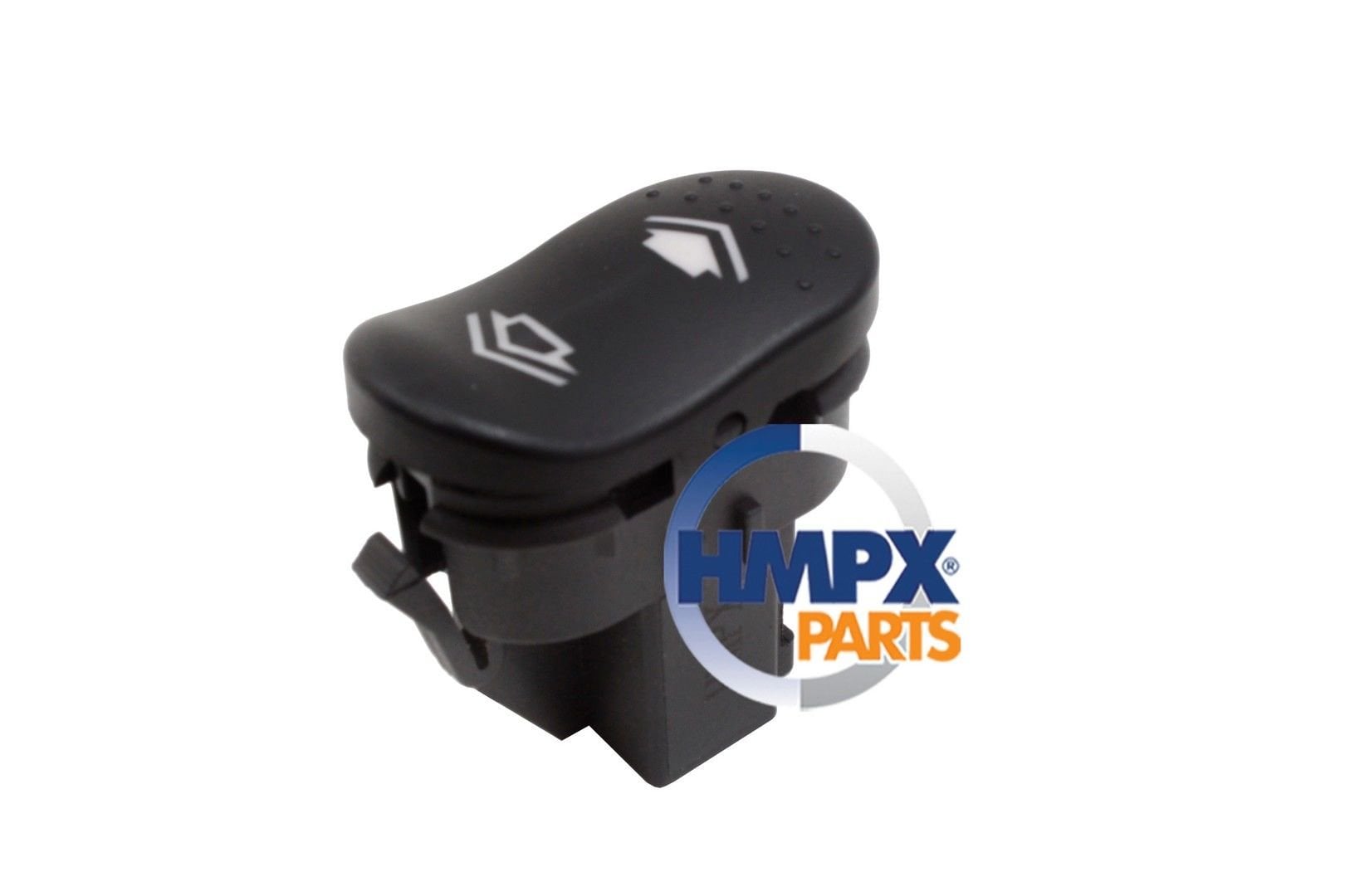 Cam Açma Düğmesi Tekli | Ford Focus 1 1998-2005