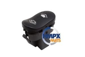 Cam Açma Düğmesi Tekli | Ford Focus 1 1998-2005