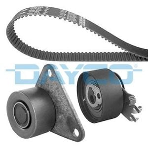Triger Seti | Volvo S40 V40 C70 V70 S70 XC70 XC90 S80 S60 1996-2012