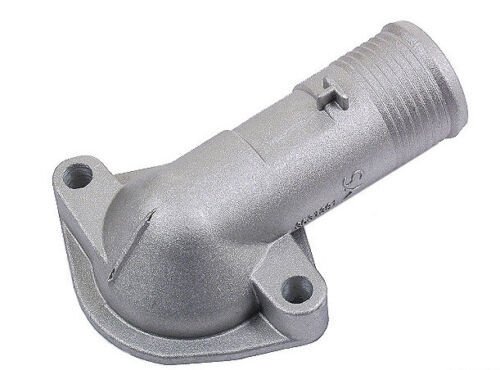 Termostat Kapağı | Volvo S40 S60 S80 V40 V70 S70 C70 XC70 960 S90