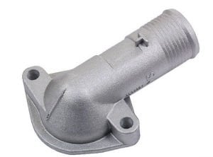 Termostat Kapağı | Volvo S40 S60 S80 V40 V70 S70 C70 XC70 960 S90