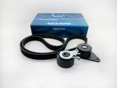Triger Seti | Volvo S40 V40 C70 V70 S70 XC70 XC90 S80 S60 1996-2012