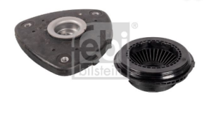 Ön Amortisör Üst Takoz Rulmanlı Kit | Volvo XC40 2018-2023 3221003