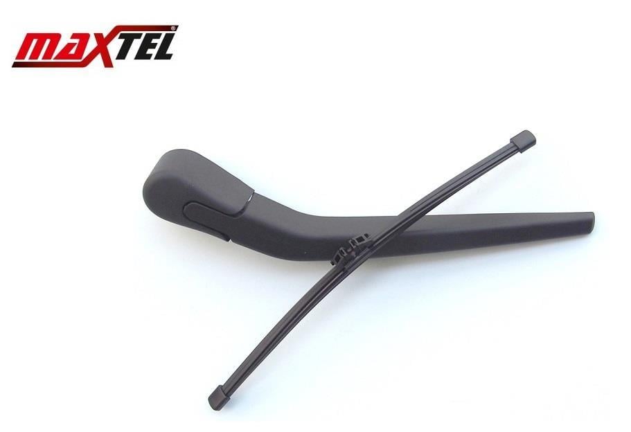 Arka Silecek Takımı | Volvo V40 2013-2023