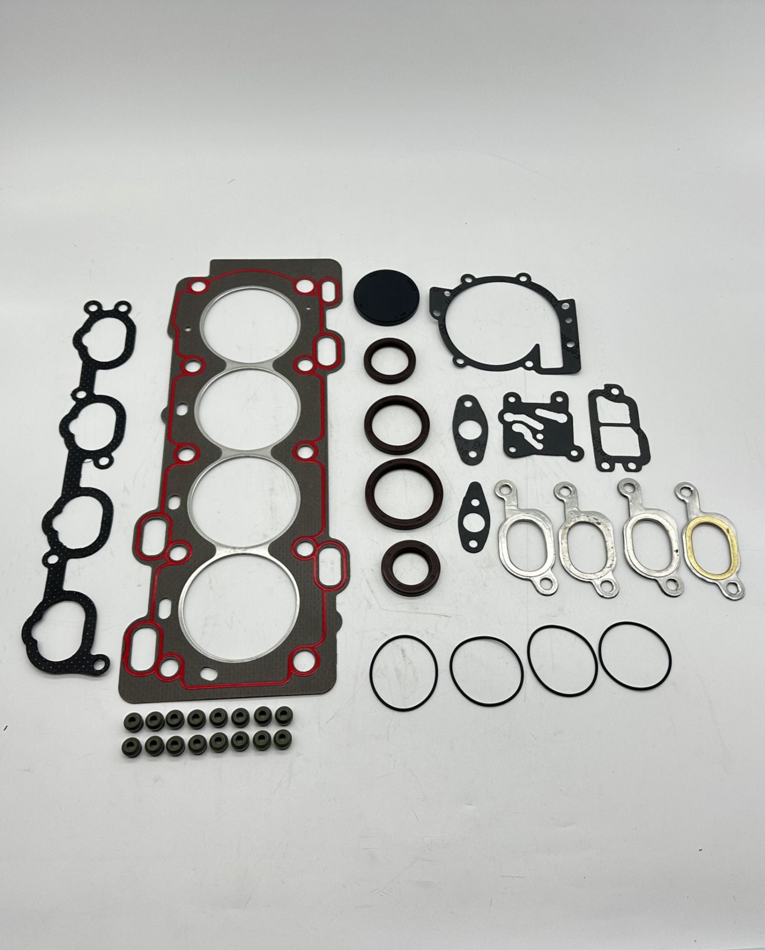 Motor Üst Takım Conta | Volvo S40 V40 1996-2004
