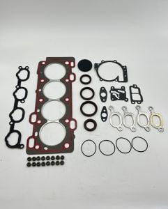 Motor Üst Takım Conta | Volvo S40 V40 1996-2004