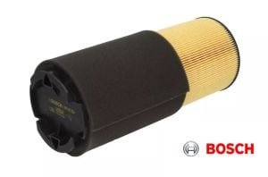 Hava Filtresi | S60 R S80 R V70 R XC70 R 2001-2009