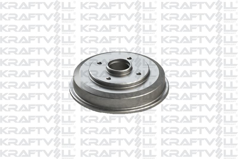 Arka Kampana | Ford Focus 1 1998-2005