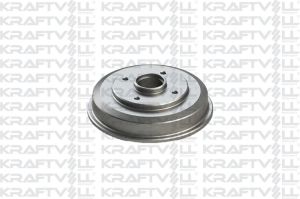 Arka Kampana | Ford Focus 1 1998-2005