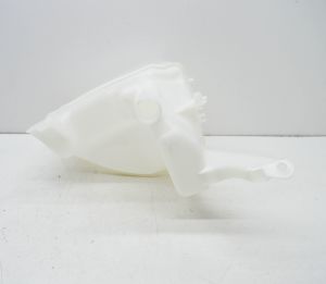 Cam Su Deposu | Volvo S60 V60 2011-2018