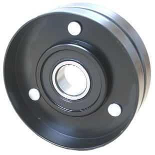 V Kayışı Gergi Rulmanı | Volvo 850 960 S40 V40 S70 V70 C70 S90 V90 XC70