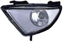 Sis Farı Sol | Ford Fiesta 2002-2006