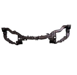 Ön Panel | Ford Focus 3 2012-2018